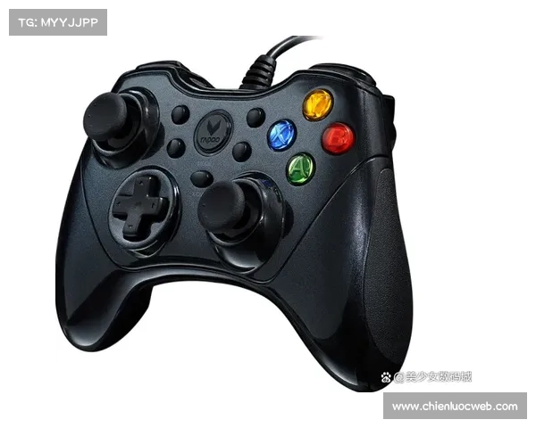 鬼泣特别版手柄改键：键盘为中心