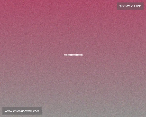 爱玩吧 电子竞技、爱玩吧电视节目