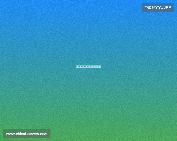 电子竞技大众赛全国电子竞技大赛视频