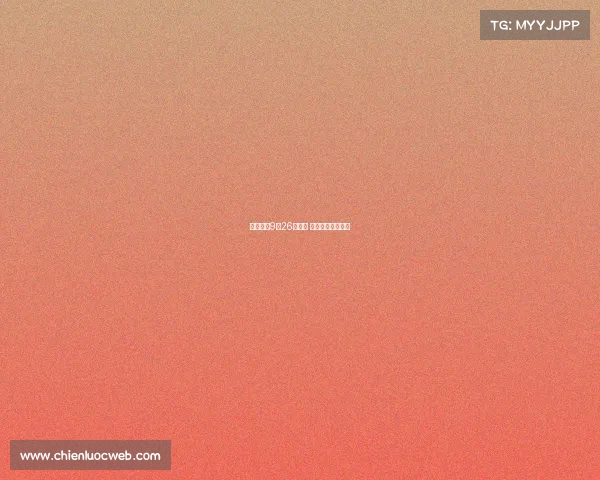 电子竞技9月26日开始 今年电子竞技比赛