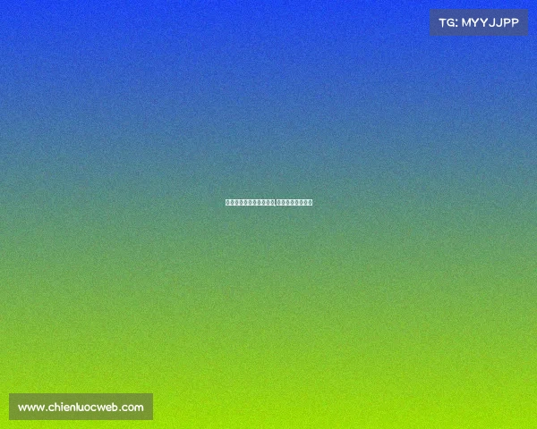 电子竞技可以干什么工作,电子竞技能挣钱吗