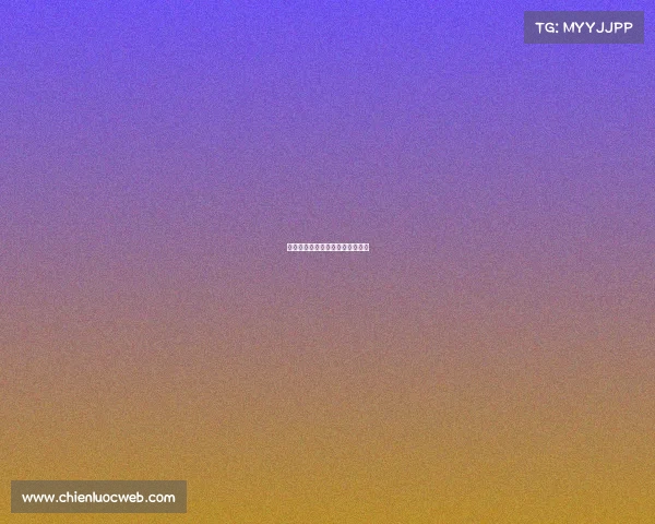 电子竞技用处—电子竞技有什么用