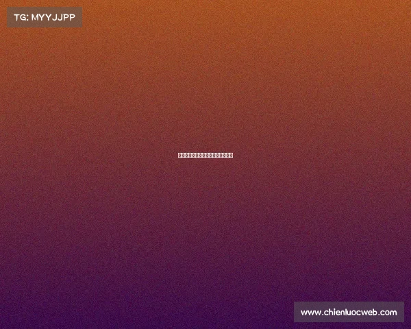 电子竞技选手变脸技巧电竞选手变化