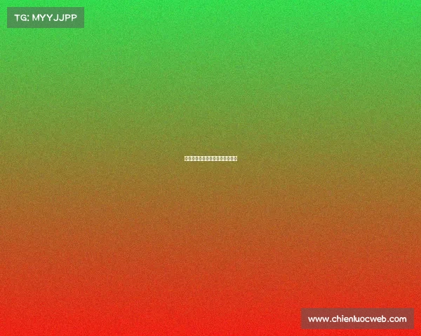 竞逐荣耀：数字浪潮席卷亚运赛场