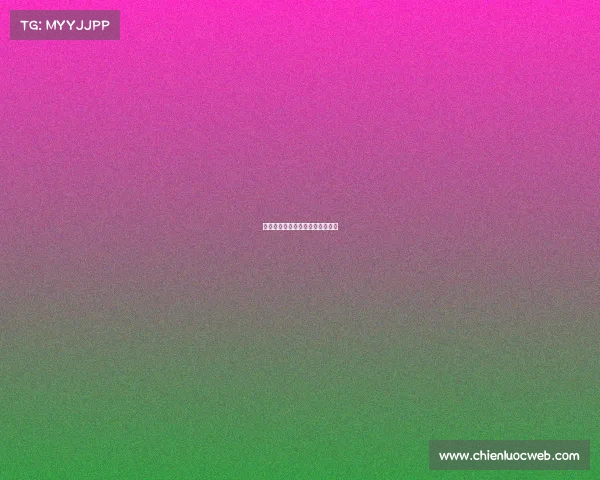 西安电竞：古都崛起的电竞新势力